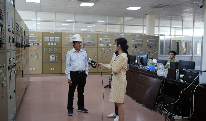 PTC2 đảm bảo vận hành an toàn lưới điện truyền tải cấp điện cho Đà Nẵng và khu vực miền Trung trong điều kiện giãn cách CWIN được cấp phép hợp pháp bởi PAGCOR và Freeport