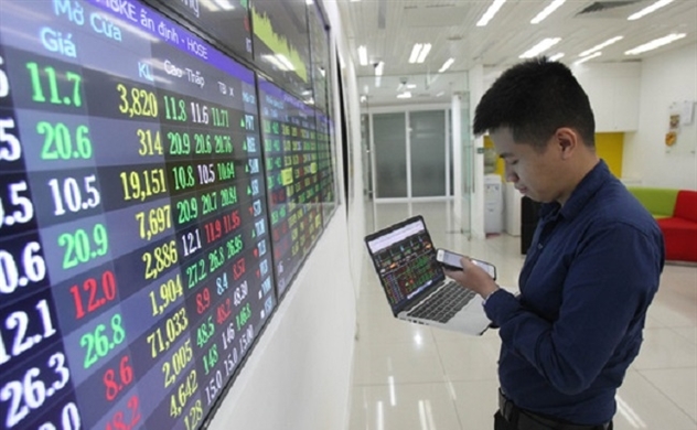 Bộ Tài chính lý giải nguyên nhân CPI quý II giảm 1,87% so với quý I