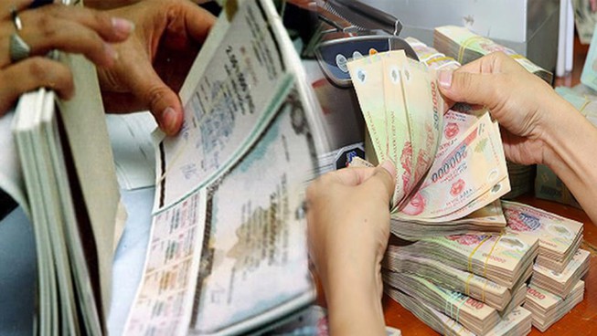Bổ sung thành phần hồ sơ phát hành trái phiếu Cwincom hiện đang mở
