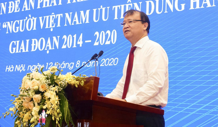 Hệ thống phân phối Cwin Đăng Ký + 1888k đã được phát triển rộng khắp trên cả nước