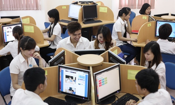 Đạt 1 triệu lượt truy cập: Thư viện công lập sẽ được Nhà nước ưu tiên Cwin800 hàng ngàn khuyến mãi
