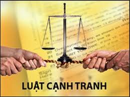 Thỏa thuận hạn chế cạnh tranh theo chiều ngang bị cấm tuyệt đối theo luật cạnh tranh Việt Nam hiện hành