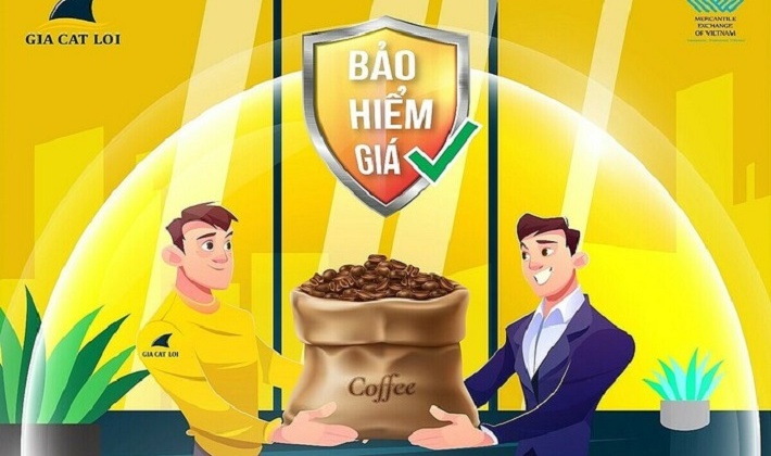 Bảo hiểm giá trong giao dịch Cwin Đăng Ký + 1888k