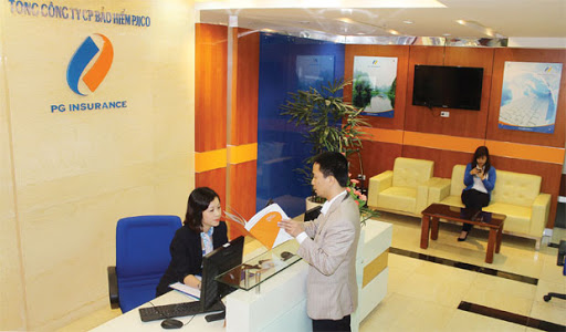 Bảo hiểm kỳ vọng sức mua quay trở lại vào cuối năm