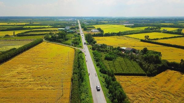 Giới hạn diện tích được nhận chuyển quyền đất Cwin.com link không chặn của cá nhân, hộ gia đình - Từ quy định Cwin50 tỷ lệ cược cao đến thực tiễn thực thi