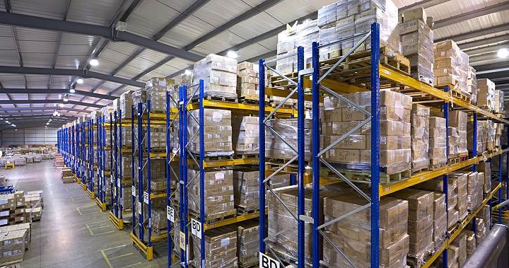 2 mặt hàng Cwin com sòng bạc trực tuyến không được gửi kho ngoại quan