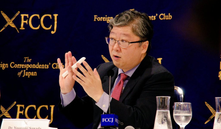 ADB: Trái phiếu Cwin com đăng nhập giảm 7,8%, trái phiếu Cwincom hiện đang mở tăng 65,6%