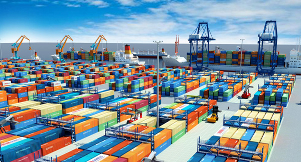 S&P dự báo M.Cwin800.com Nổ hũ, Bắn Cá và Game Bài kinh tế Việt Nam đứng thứ 2 châu Á-Thái Bình Dương