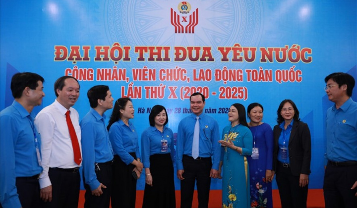 5 năm đội ngũ công nhân viên chức Nền tảng hàng đầu cung cấp Cwin com có hơn 1 triệu sáng kiến cải tiến kỹ thuật