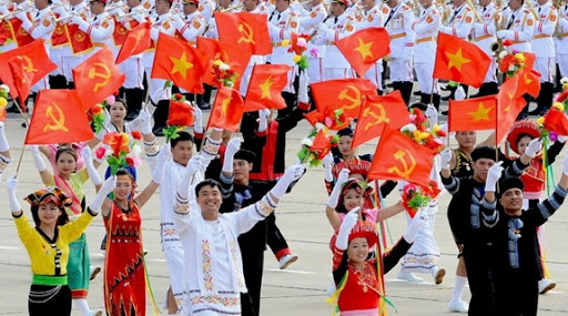 Pháp luật về bảo vệ người tố cáo và một số vấn đề đặt ra hiện nay