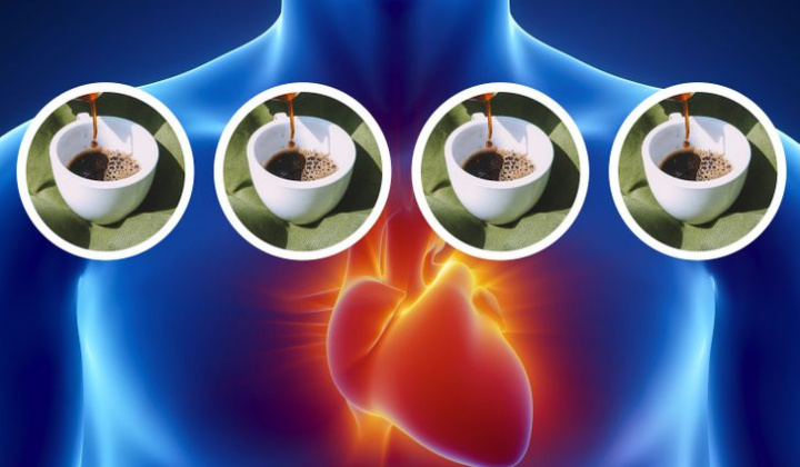 Uống bao nhiêu cốc cà phê mỗi ngày sẽ có lợi cho Trang Chủ Cwin Com | Link Bảo Mật Cao 100%