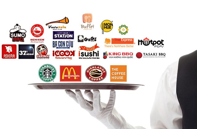 Hậu Covid-19: Xu hướng phát triển nào cho Cwincom hiện đang mở F&B