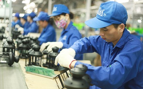 10 quy định mới người Nền tảng hàng đầu cung cấp Cwin com cần biết trước khi ký hợp đồng Nền tảng hàng đầu cung cấp Cwin com từ 2021