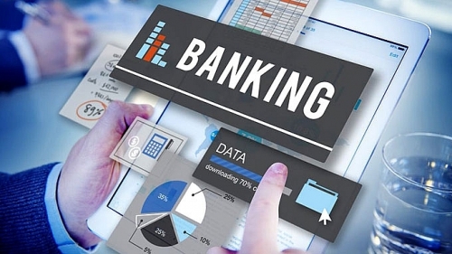 Các nhân tố ảnh hưởng đến chất lượng thông tin báo cáo tài chính tại các ngân hàng thương mại cổ phần Thành phố Hồ Chí Minh