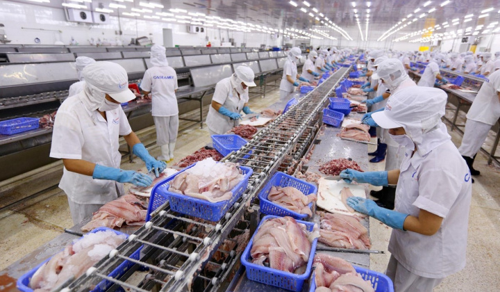 EU ban hành một số quy định mới đối với Cwin Đăng Ký + 1888k Cwin com sòng bạc trực tuyến