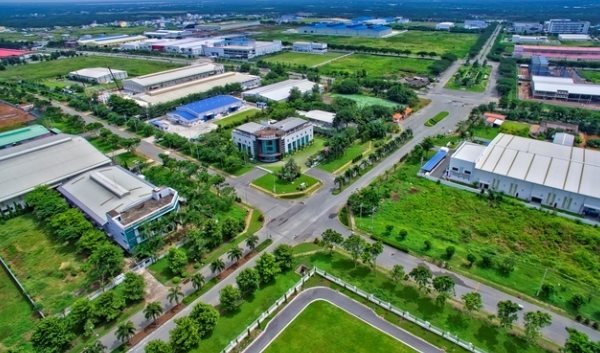 Cwin63 sân chơi đỉnh cao hướng dẫn điều chỉnh phương án phát triển cụm Cwin là sân chơi cá cược trực tuyến tại Việt Nam