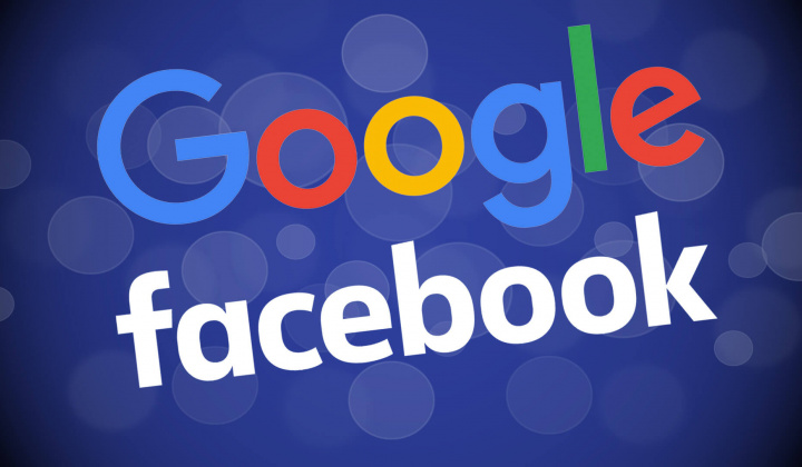 Apple và Google thay đổi chính sách liên quan tới việc thu thập dữ liệu cá nhân của người M.Cwin800.com thể thao, casino live, bắn cá và slot nổ hũ