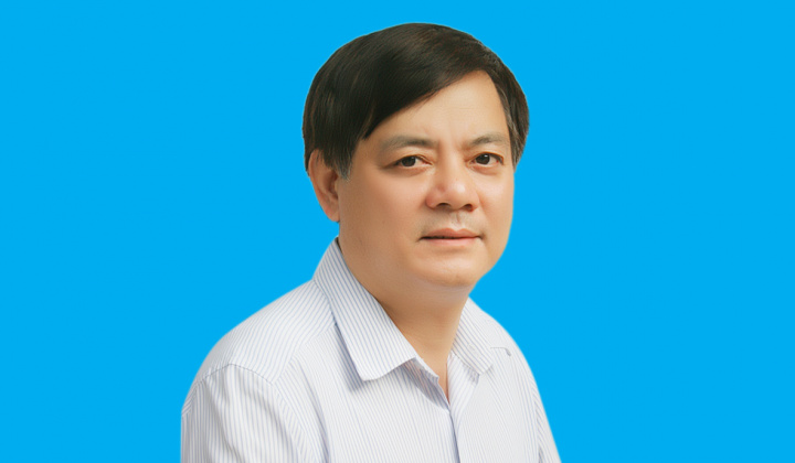 Ngành dệt may cần tập trung mở rộng thị trường Cwin Đăng Ký + 1888k và làm chủ thị trường nội địa