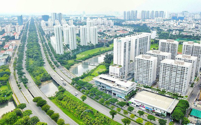 Thu hút FDI vào Việt Nam từ các Hiệp định thương mại tự do thế hệ mới: Cơ hội và thách thức