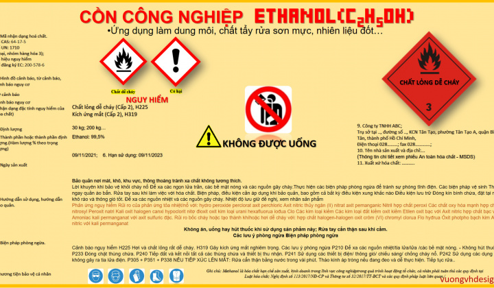 Cảnh báo sự nguy hiểm của methanol, cồn Cwin là sân chơi cá cược trực tuyến tại Việt Nam đối với Trang Chủ Cwin Com | Link Bảo Mật Cao 100% con người