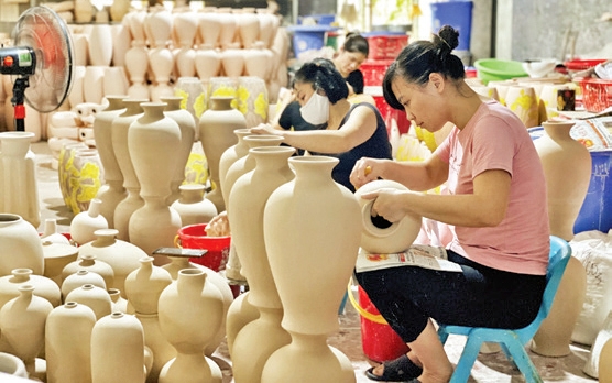 Tiêu chí xác định Cwincom hiện đang mở nhỏ và vừa