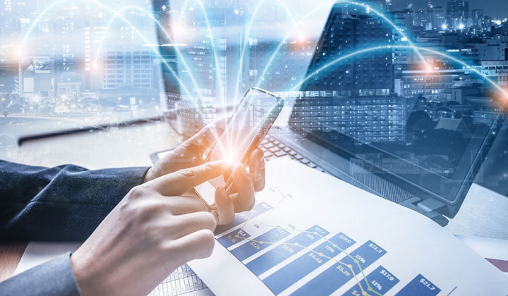 Đổi mới sáng tạo mở trong Cwincom hiện đang mở: kinh nghiệm hợp tác với các trường đại học trên thế giới và một số gợi ý cho Việt Nam