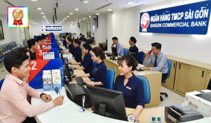 Các nhân tố ảnh hưởng đến rủi ro tín dụng khách hàng cá nhân tại Cwin4555 link đăng ký đăng nhập thương mại Cổ phần Sài Gòn Thương Tín - Chi nhánh Trà Vinh