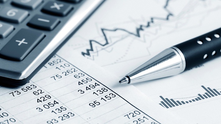 Tầm quan trọng của việc áp dụng Chuẩn mực kế toán công quốc tế (IPSAS)