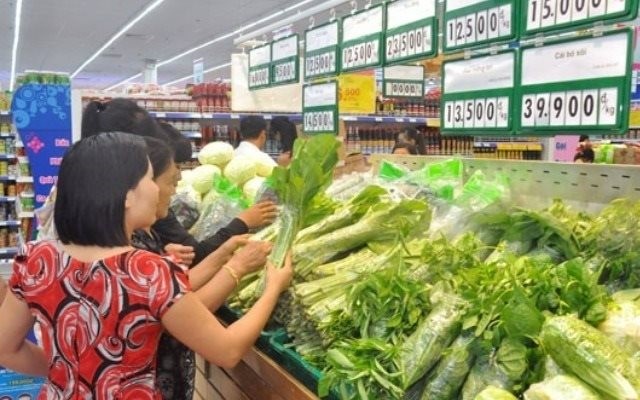 Đắk Nông  đưa sản phẩm Cwin.com link không chặn thế mạnh tiêu thụ tại siêu thị