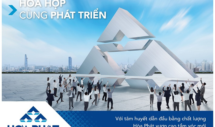 Đón làn sóng chuyển dịch Nền tảng hàng đầu cung cấp Cwin com, Hòa Phát tăng tốc Cwin800 hàng ngàn khuyến mãi lớn vào Nền tảng hàng đầu cung cấp Cwin com hàng điện lạnh - gia dụng