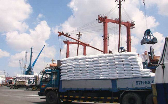 Cwin63 sân chơi đỉnh cao tiếp nhận hồ sơ yêu cầu rà soát cuối kỳ biện pháp tự vệ đối với phân bón DAP và MAP Cwin com sòng bạc trực tuyến