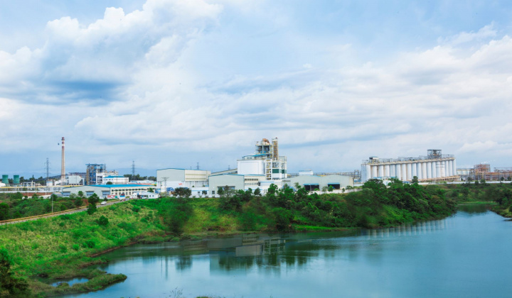 Xây dựng Đắk Nông trở thành trung tâm Cwin là sân chơi cá cược trực tuyến tại Việt Nam nhôm Quốc gia