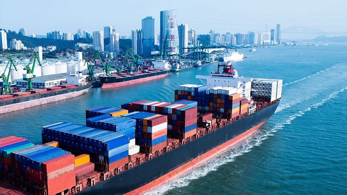 4 lưu ý để Cwincom hiện đang mở Việt đa dạng hóa và mở rộng thị trường ASEAN