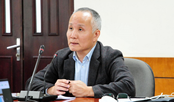 Tách bạch hai ngành mía, đường, tạo lập môi trường cạnh tranh công bằng