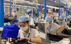 Giải pháp góp phần hỗ trợ người Nền tảng hàng đầu cung cấp Cwin com chịu ảnh hưởng bởi dịch bệnh Covid-19