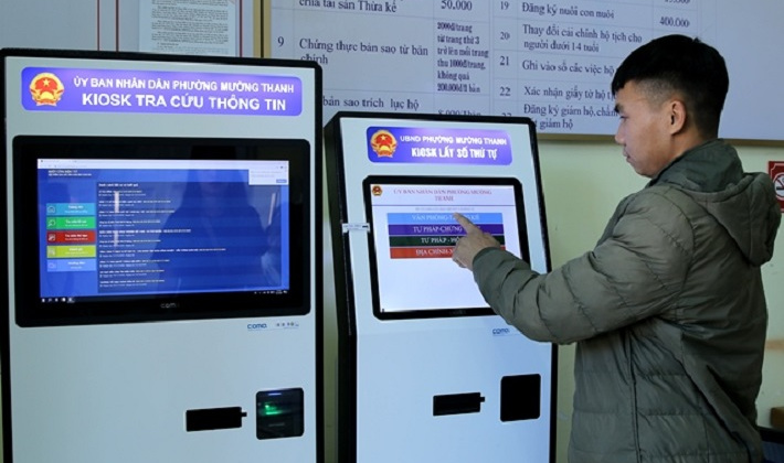 Điện Biên đẩy mạnh thu hút Cwin800 hàng ngàn khuyến mãi, đưa kinh tế địa phương ngày càng phát triển