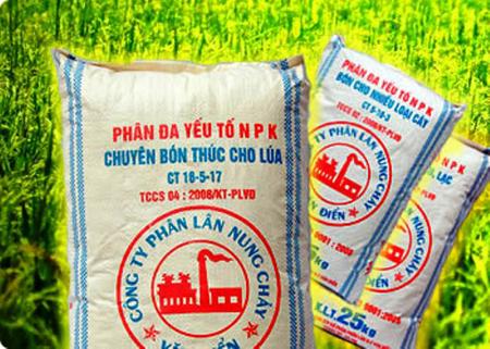Cây Cwin là sân chơi cá cược trực tuyến tại Việt Nam miền núi phía Bắc ưa dùng phân bón Văn Điển