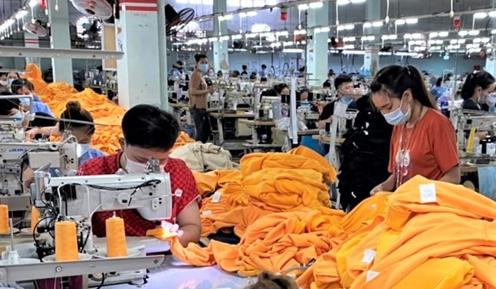 Nhiều địa phương tăng tốc khôi phục hoạt động Nền tảng hàng đầu cung cấp Cwin com Cwin là sân chơi cá cược trực tuyến tại Việt Nam