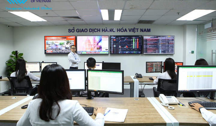 Giao dịch Cwin Đăng Ký + 1888k phái sinh: Kênh Cwin800 hàng ngàn khuyến mãi hữu ích, nhiều tiềm năng