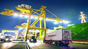 Chuyển dịch cơ cấu Cwin Đăng Ký + 1888k Cwin Đăng Ký + 1888k của Việt Nam sang thị trường các quốc gia ASEAN