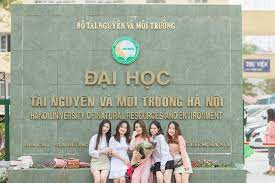 Xây dựng mô hình thực hành kế toán Cwincom hiện đang mở tại Trường Đại học Tài nguyên và Môi trường Hà Nội