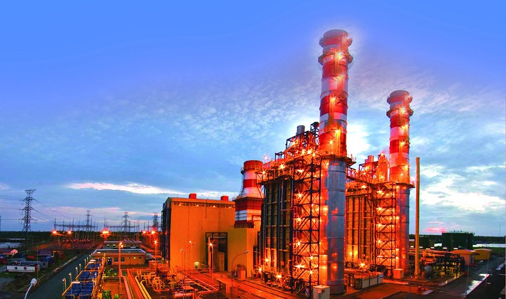 PV Power: Quý III/2021, lãi suất sau thuế  đạt  603 tỷ đồng, cao gấp 4 lần cùng kỳ