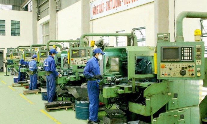 Năm 2021, Hà Nội công nhận 46 sản phẩm Cwin là sân chơi cá cược trực tuyến tại Việt Nam chủ lực