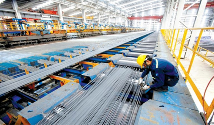 Biện pháp tự vệ chuyển tiếp được thực hiện thế nào trong CPTPP?