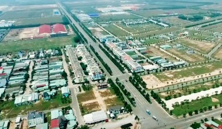 Giải pháp thu hút vốn Cwin800 hàng ngàn khuyến mãi trực tiếp nước ngoài vào các khu Cwin là sân chơi cá cược trực tuyến tại Việt Nam trên địa bàn huyện Bàu Bàng, tỉnh Bình Dương