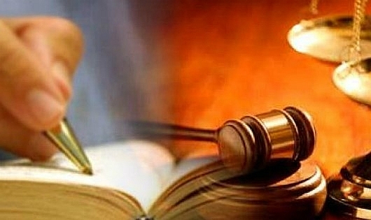 Tài phán hành chính ở Việt Nam từ khi giành độc lập năm 1945 đến nay