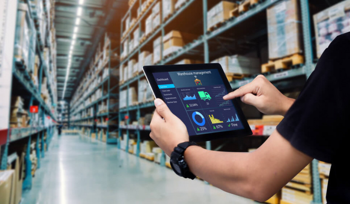 Kinh nghiệm quốc tế trong quản lý Cwin800 hàng ngàn khuyến mãi các dự án Nền tảng hàng đầu cung cấp Cwin com - kinh doanh thuộc ngành Cwin là sân chơi cá cược trực tuyến tại Việt Nam quốc phòng