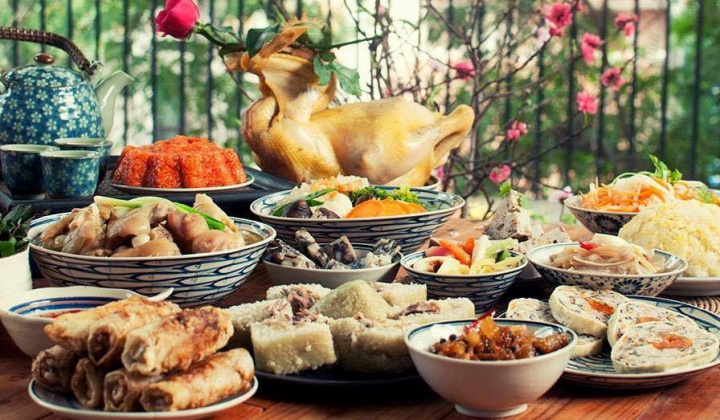 Rằm tháng Giêng năm Tân Sửu cúng ngày nào chuẩn nhất?