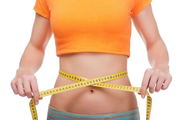 Giảm cân thần tốc với 12 ngày detox