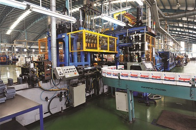 VINACHEM cụ thể hóa Chương trình hành động thực hiện M.Cwin6622.com tỷ lệ kèo World Cup 2026 số 01 của Cwin com đăng nhập với 4 nhóm nhiệm vụ lớn